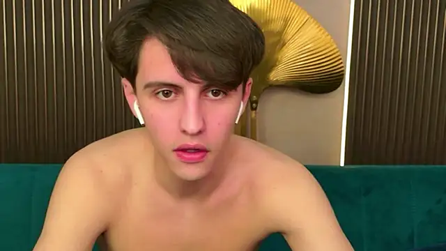 Jefrey Carter online show from 03-16-26, 08:44