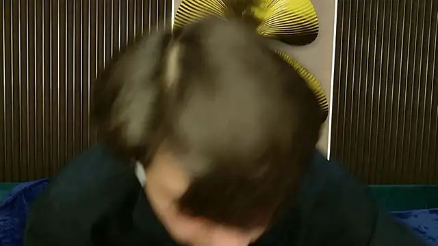 Jefrey Carter online show from 03-13-26, 08:25