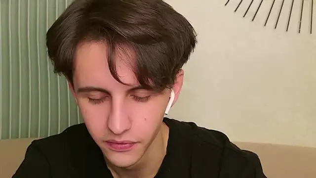 Jefrey Carter online show from 02-07-26, 08:39