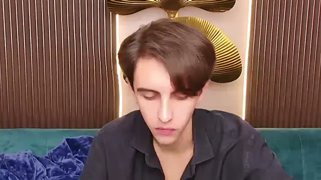 Jefrey Carter online show from 11-11-25, 08:36