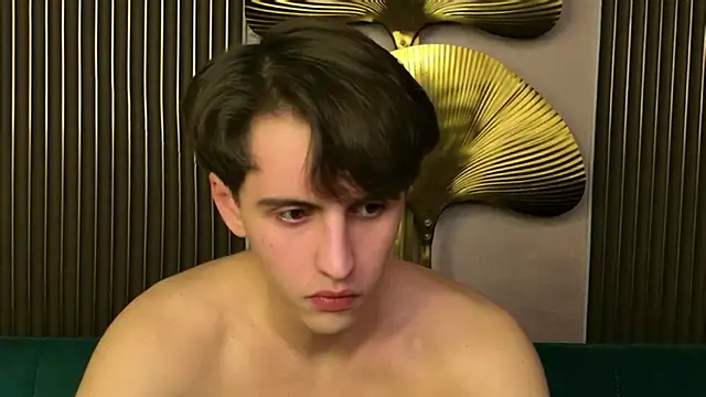 Jefrey Carter online show from 03-20-26, 08:21