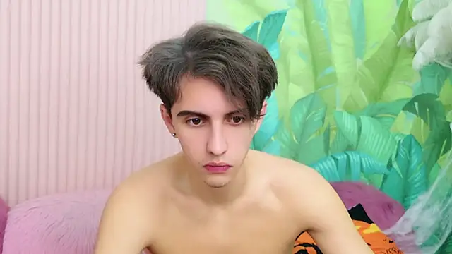 Jefrey Carter online show from 10-28-25, 09:14