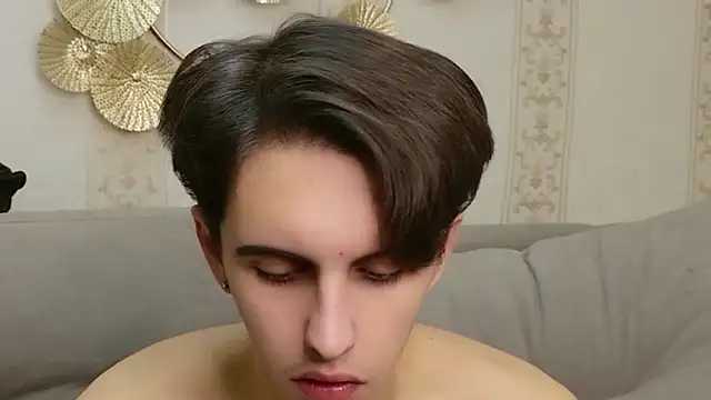 Jefrey Carter online show from 11-05-25, 08:23