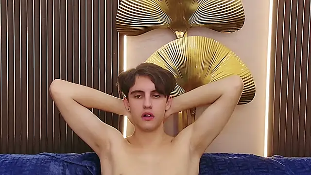 Jefrey Carter online show from 11-04-25, 08:34