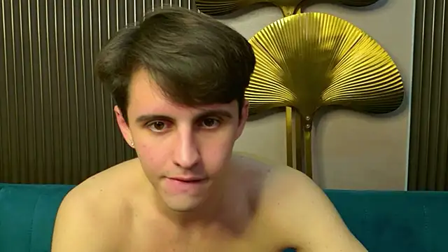 Jefrey Carter online show from 05-31-26, 08:31
