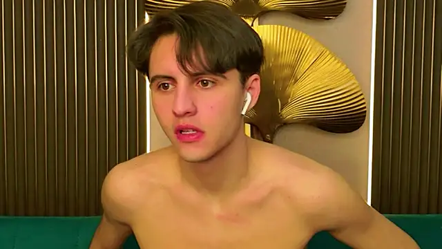 Jefrey Carter online show from 03-07-26, 09:20