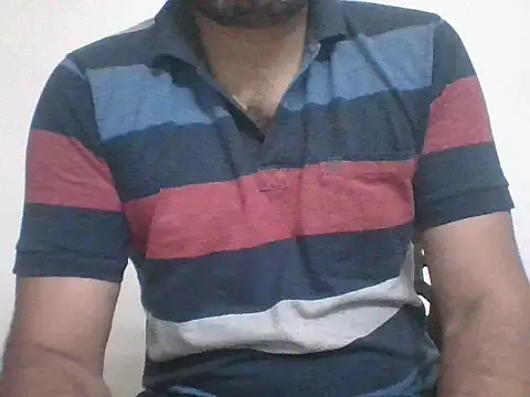 hairysub indiaxh online show from 03-21-26, 03:49