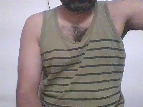 hairysub indiaxh online show from 03-22-26, 11:34