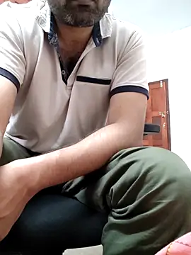 hairysub indiaxh online show from 10-24-25, 10:03