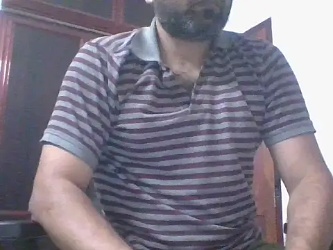 hairysub indiaxh online show from 02-22-26, 12:07