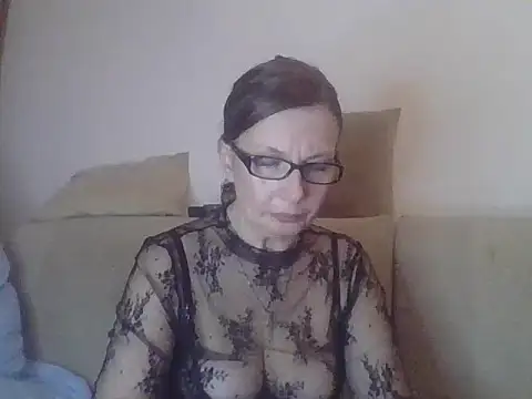 Sweetmurrr online show from 10-11-25, 03:18