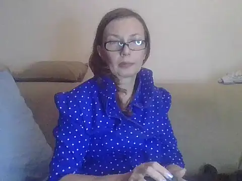 Sweetmurrr online show from 10-22-25, 04:23