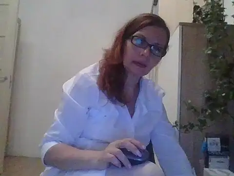 Sweetmurrr online show from 09-28-25, 03:02