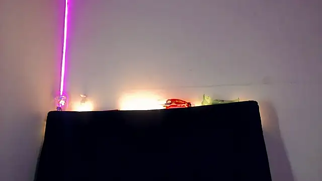 Megan Gil  online show from 07-16-26, 09:34