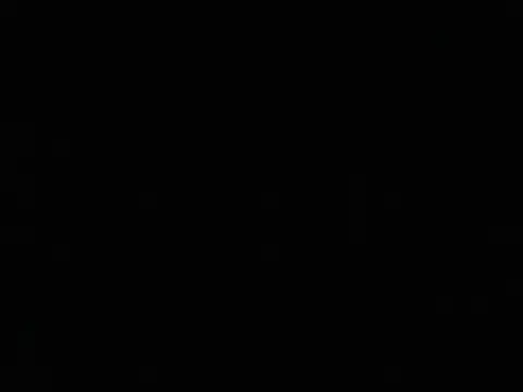 Hamzahk online show from 05-26-26, 12:42
