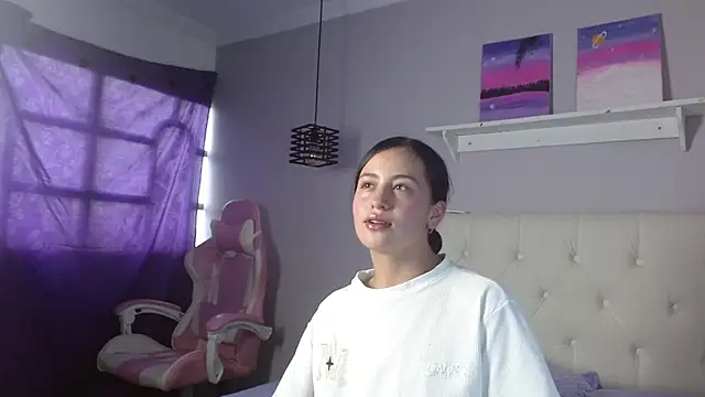 Snapshot of Zaaida_ chatting on 09-17-25, 03:25 Zaaida online show from 09-17-25, 03:25