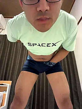 jhondonib online show from 10-21-25, 03:00