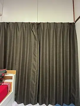 Snapshot of jhondonib chatting on 11-11-25, 04:35 jhondonib online show from 11-11-25, 04:35