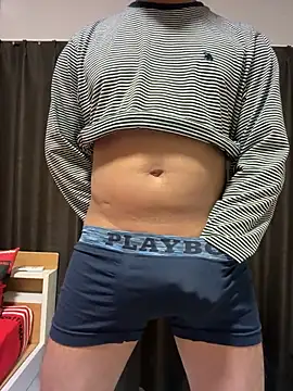 Snapshot of jhondonib chatting on 11-06-25, 02:21 jhondonib online show from 11-06-25, 02:21