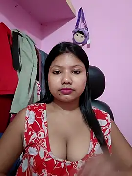 Redchery online show from 06-03-26, 05:50