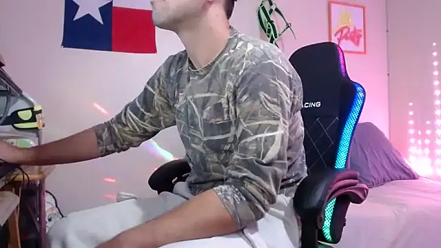 TypicalDepot5 online show from 12-02-25, 10:06