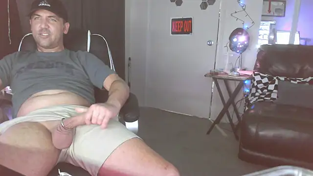 TypicalDepot5 online show from 07-29-26, 01:54