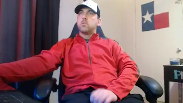 TypicalDepot5 online show from 03-29-26, 05:20