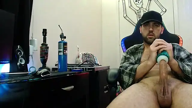 TypicalDepot5 online show from 01-13-26, 10:57