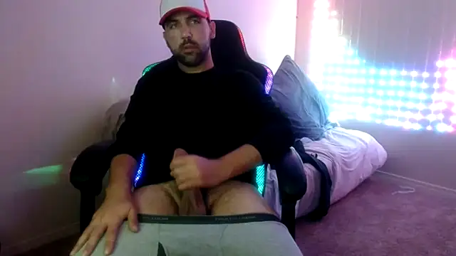 TypicalDepot5 online show from 11-28-25, 08:03