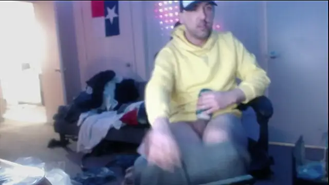 TypicalDepot5 online show from 02-22-26, 09:44