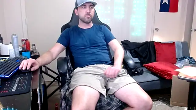 TypicalDepot5 online show from 03-10-26, 04:44