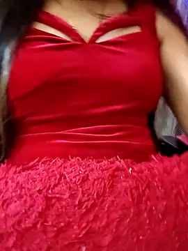 Snapshot of Quinn_Bebo chatting on 09-25-25, 06:47 Quinn Bebo online show from 09-25-25, 06:47