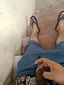 monty935 online show from 09-18-25, 09:01