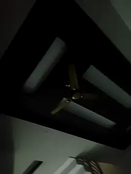 monty935 online show from 11-21-25, 07:24