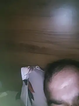 monty935 online show from 11-18-25, 08:45