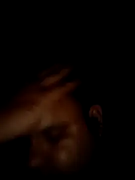 monty935 online show from 09-23-25, 05:53