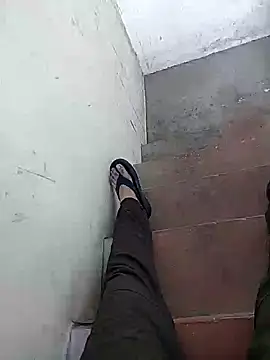 monty935 online show from 02-24-26, 06:03