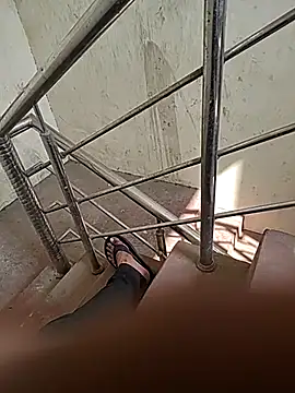 monty935 online show from 10-22-25, 05:29