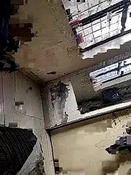 monty935 online show from 12-01-25, 07:20