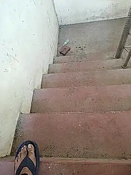 monty935 online show from 12-21-25, 11:01