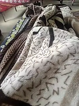 monty935 online show from 02-01-26, 06:44