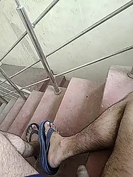 monty935 online show from 10-28-25, 10:47