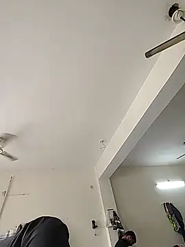 monty935 online show from 09-23-25, 05:47