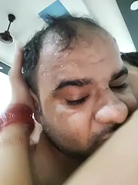 monty935 online show from 10-02-25, 09:34