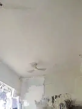 monty935 online show from 09-13-25, 06:57