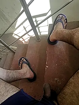 monty935 online show from 11-09-25, 05:44