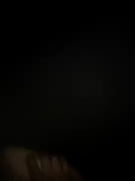 monty935 online show from 10-07-25, 07:04