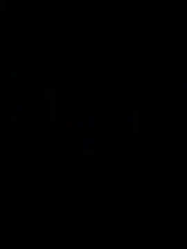 anhye8 online show from 01-05-26, 05:49