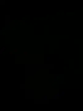 anhye8 online show from 11-17-25, 03:21