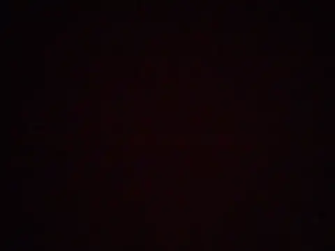 Snapshot of WetHornyPussy18 chatting on 09-19-25, 02:48 WetHornyPussy18 online show from 09-19-25, 02:48